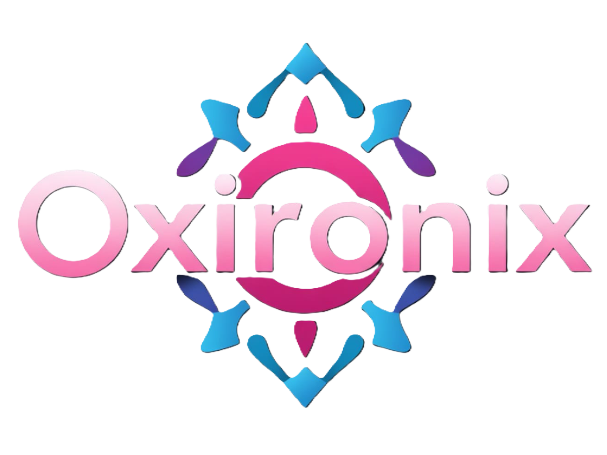 Oxironix