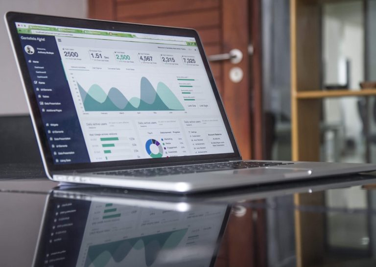 Website Costs in South Africa